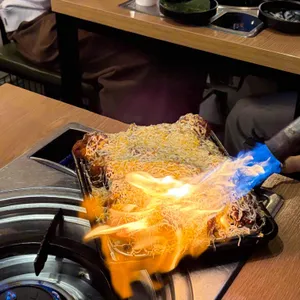 쭈앤쭈 사진