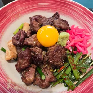 돈이찌 대표 사진