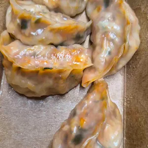 아담만두 사진 1