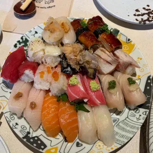 후추스시 사진 1