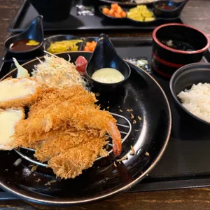 간사이스타 사진 1