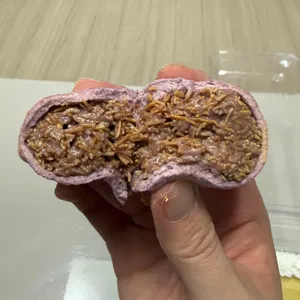 그래서 단거 사진 2