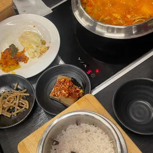 골든벨등심 사진 2