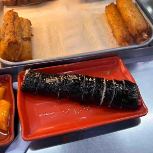 깨돌이김밥 대표 사진