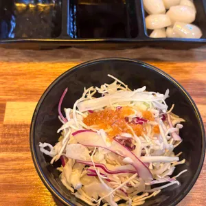 근초밥 사진