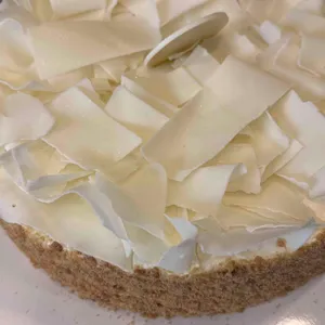 파리바게뜨 사진