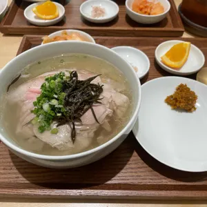 하우 대표 사진