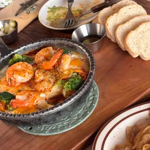 베르데 대표 사진