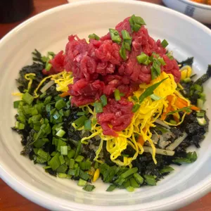 든든해장 사진 1