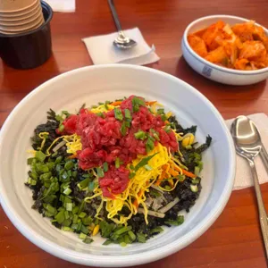 든든해장 대표 사진