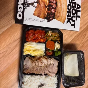 싸움의고수 사진