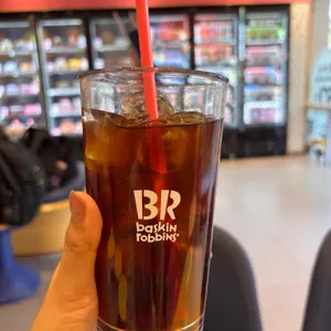 배스킨라빈스 사진