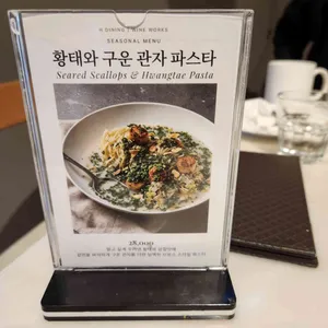 h315 리뷰 사진