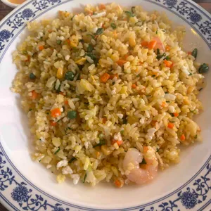 친친 대표 사진