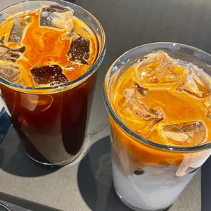테라로사 사진 1