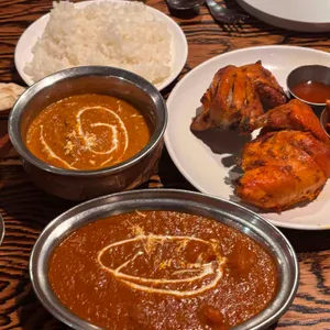 에베레스트 사진 1