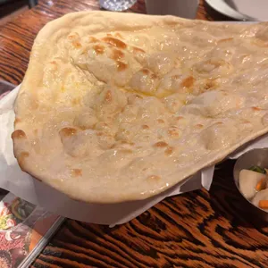 에베레스트 대표 사진