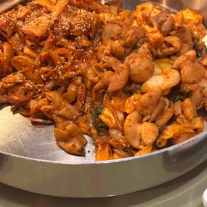 종로곱창 사진 1