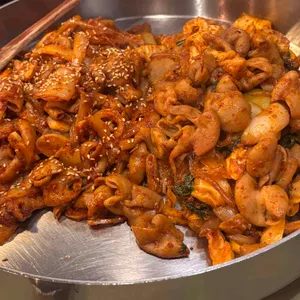 종로곱창 대표 사진