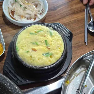 화일명가 고기한판 사진