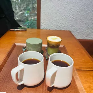 신기커피영도 사진