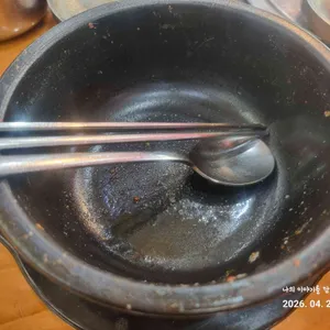 서울24시감자탕 사진