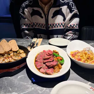 핌피 대표 사진