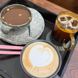 소하고택 사진 1