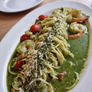 투파인드피터 사진