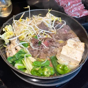 옥소반 대표 사진