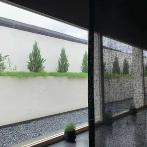 흑유재 리뷰 사진