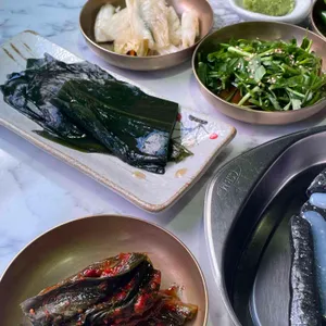 해물과차돌박이 대표 사진