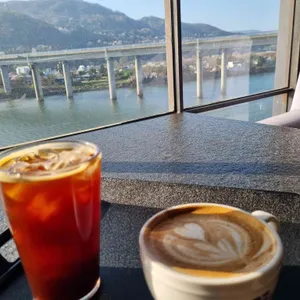 서종제빵소 사진 1