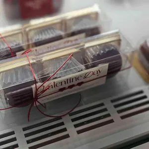 익선주택 사진 1