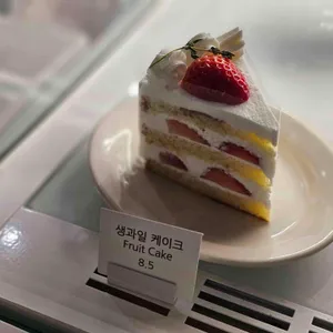 익선주택 대표 사진