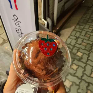 익선주택 대표 사진