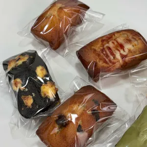 쿠키소리 사진