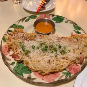 나에코 대표 사진