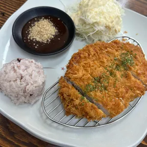 에배네도 모밀공방 사진 1