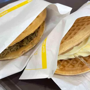 와플대학 대표 사진