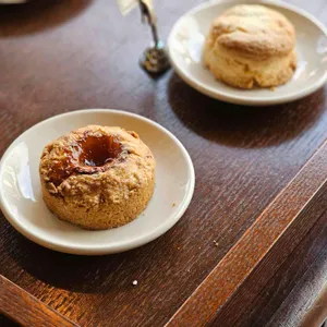 쓰리어클락 사진 1