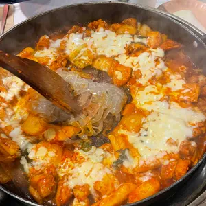 계탄언니 사진 1