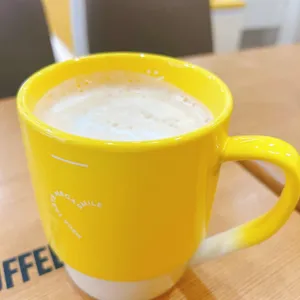 메가커피 사진 2