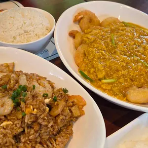 바나나테이블 대표 사진