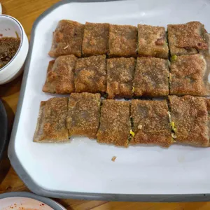 김정옥 할머니순두부 사진