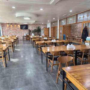 김정옥 할머니순두부 리뷰 사진