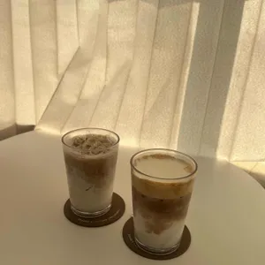 텐퍼센트커피 사진 1