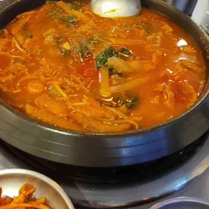 사이다포차 사진 1
