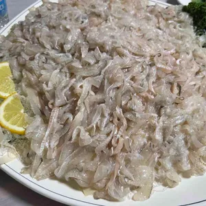 늘봄횟집 사진 2