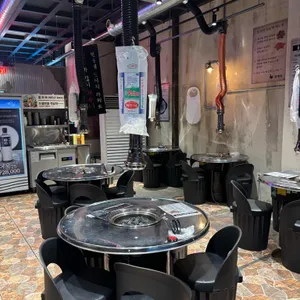 양계옥 대표 사진